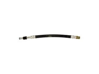 Dorman 625-153 1992-1996 GMC G3500 Engine Oil Cooler Hose Assembly