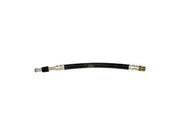 Dorman 625-153 1992-1996 GMC G3500 Engine Oil Cooler Hose Assembly
