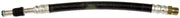 Dorman 625-153 1992-1996 GMC G3500 Engine Oil Cooler Hose Assembly