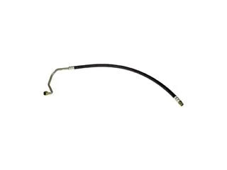 Dorman 625-154 1987-1991 GMC R3500 Engine Oil Cooler Hose Assembly