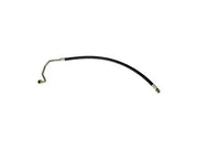 Dorman 625-154 1987-1991 GMC R3500 Engine Oil Cooler Hose Assembly