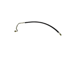 Dorman 625-154 1987-1991 GMC R3500 Engine Oil Cooler Hose Assembly