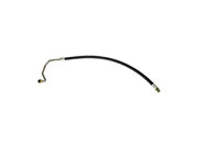 Dorman 625-154 1987-1991 GMC R3500 Engine Oil Cooler Hose Assembly