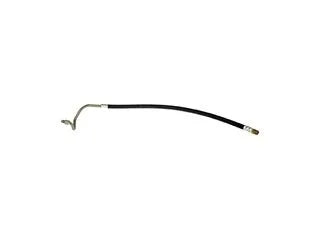 Dorman 625-155 1987-1991 GMC R3500 Engine Oil Cooler Hose Assembly