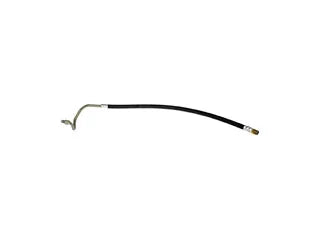 Dorman 625-155 1987-1991 GMC R3500 Engine Oil Cooler Hose Assembly