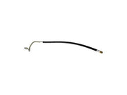 Dorman 625-155 1987-1991 GMC R3500 Engine Oil Cooler Hose Assembly