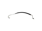 Dorman 625-157 1988-1993 Chevrolet C2500 Engine Oil Cooler Hose Assembly
