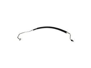 Dorman 625-157 1988-1993 Chevrolet C2500 Engine Oil Cooler Hose Assembly