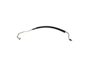 Dorman 625-157 1988-1993 Chevrolet C2500 Engine Oil Cooler Hose Assembly