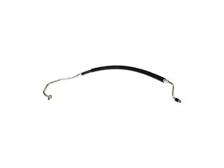 Dorman 625-157 1988-1993 Chevrolet C2500 Engine Oil Cooler Hose Assembly