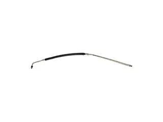 Dorman 625-160 1988-1993 Chevrolet C2500 Engine Oil Cooler Hose Assembly