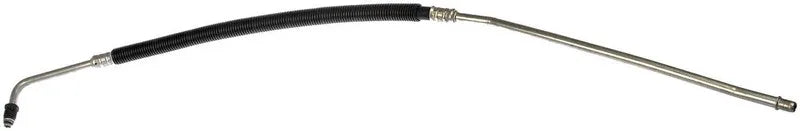 Dorman 625-160 1988-1993 Chevrolet C2500 Engine Oil Cooler Hose Assembly