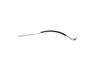 Dorman 625-161 1988-1993 Chevrolet C2500 Engine Oil Cooler Hose Assembly