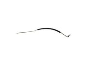 Dorman 625-161 1988-1993 Chevrolet C2500 Engine Oil Cooler Hose Assembly