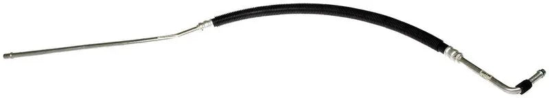 Dorman 625-161 1988-1993 Chevrolet C2500 Engine Oil Cooler Hose Assembly