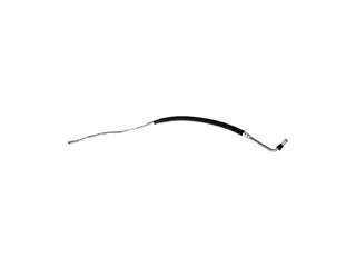 Dorman 625-163 Engine Oil Cooler Line