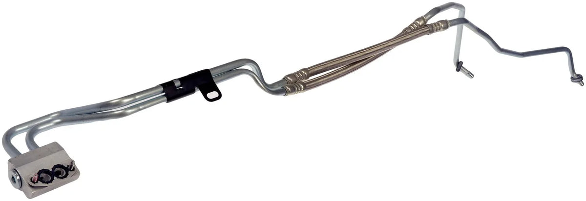 Dorman 625-168XD 2001-2005 Chevrolet Silverado 3500 Engine Oil Cooler Hose Assembly