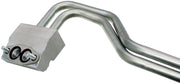 Dorman 625-168XD 2001-2005 Chevrolet Silverado 3500 Engine Oil Cooler Hose Assembly