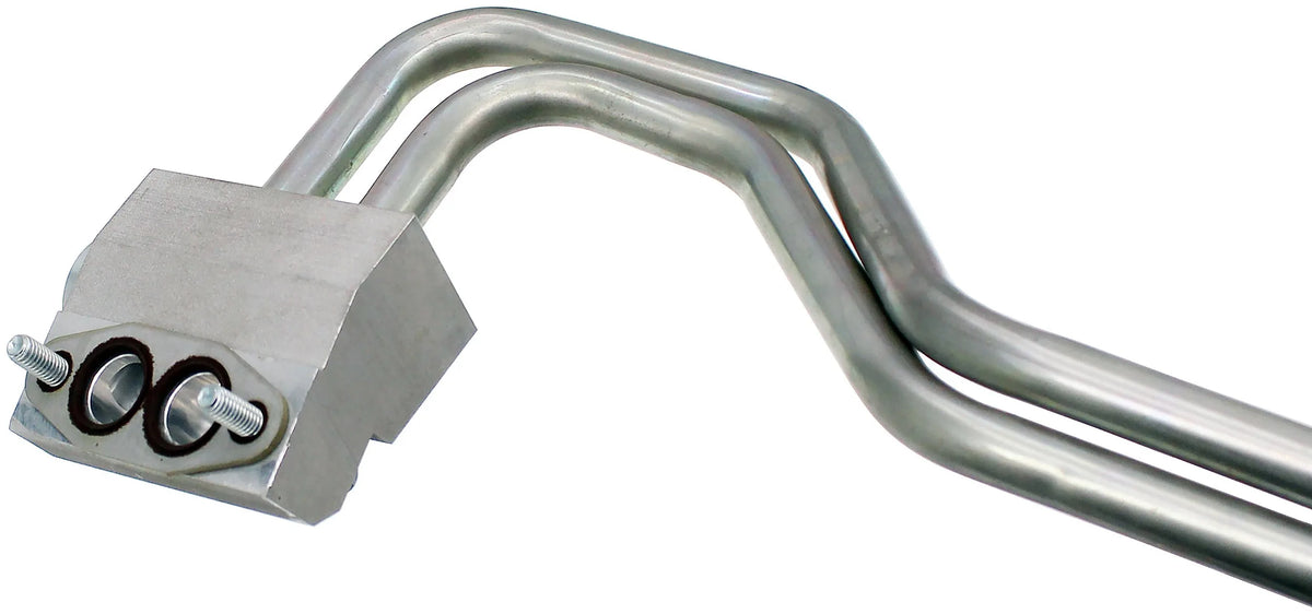 Dorman 625-168XD 2001-2005 Chevrolet Silverado 3500 Engine Oil Cooler Hose Assembly
