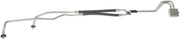 Dorman 625-168 2001-2005 Chevrolet Silverado 3500 Engine Oil Cooler Hose Assembly