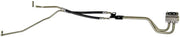 Dorman 625-168 2001-2005 Chevrolet Silverado 3500 Engine Oil Cooler Hose Assembly