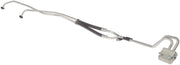 Dorman 625-168 2001-2005 Chevrolet Silverado 3500 Engine Oil Cooler Hose Assembly