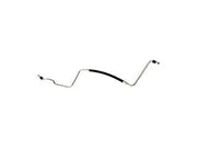 Dorman 625-169 1985-1993 GMC G1500 Engine Oil Cooler Hose Assembly