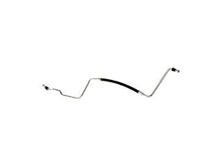 Dorman 625-169 1985-1993 GMC G1500 Engine Oil Cooler Hose Assembly