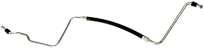 Dorman 625-169 1985-1993 GMC G1500 Engine Oil Cooler Hose Assembly