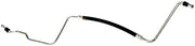 Dorman 625-169 1985-1993 GMC G1500 Engine Oil Cooler Hose Assembly