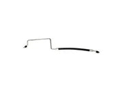 Dorman 625-170 1985-1993 GMC G1500 Engine Oil Cooler Hose Assembly