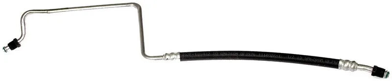 Dorman 625-170 1985-1993 GMC G1500 Engine Oil Cooler Hose Assembly