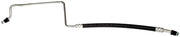 Dorman 625-170 1985-1993 GMC G1500 Engine Oil Cooler Hose Assembly