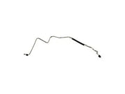 Dorman 625-172 1992-1996 Chevrolet G30 Engine Oil Cooler Hose Assembly