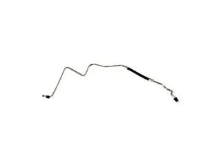 Dorman 625-172 1992-1996 Chevrolet G30 Engine Oil Cooler Hose Assembly