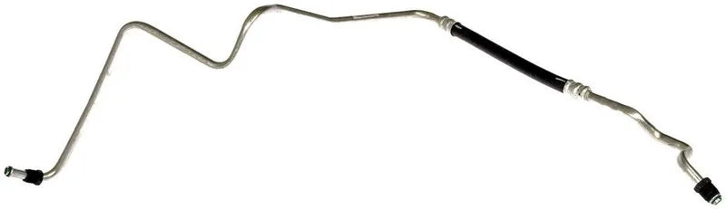 Dorman 625-172 1992-1996 Chevrolet G30 Engine Oil Cooler Hose Assembly