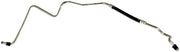 Dorman 625-172 1992-1996 Chevrolet G30 Engine Oil Cooler Hose Assembly
