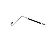 Dorman 625-173 1992-1993 Chevrolet G30 Engine Oil Cooler Hose Assembly
