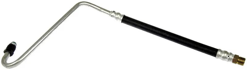 Dorman 625-173 1992-1993 Chevrolet G30 Engine Oil Cooler Hose Assembly