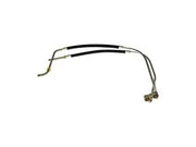 Dorman 625-175 1996-2004 Chevrolet Express 1500 Engine Oil Cooler Hose Assembly