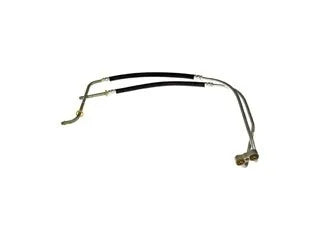 Dorman 625-175 1996-2004 Chevrolet Express 1500 Engine Oil Cooler Hose Assembly