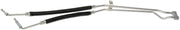 Dorman 625-177 1994-1996 Cadillac Fleetwood Engine Oil Cooler Hose Assembly