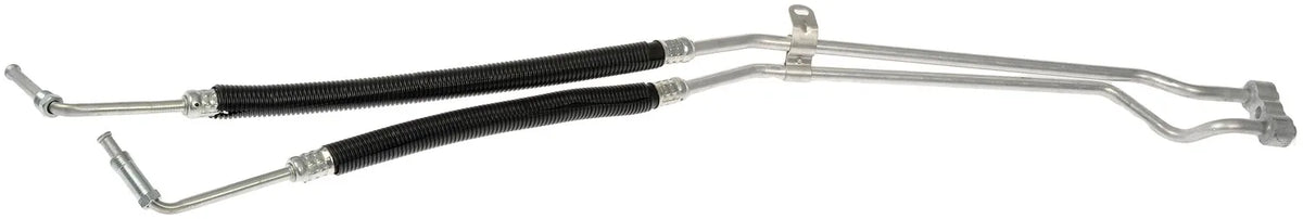 Dorman 625-177 1994-1996 Cadillac Fleetwood Engine Oil Cooler Hose Assembly