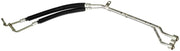 Dorman 625-177 1994-1996 Cadillac Fleetwood Engine Oil Cooler Hose Assembly