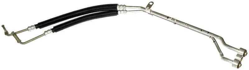 Dorman 625-177 1994-1996 Cadillac Fleetwood Engine Oil Cooler Hose Assembly