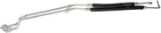 Dorman 625-177 1994-1996 Cadillac Fleetwood Engine Oil Cooler Hose Assembly