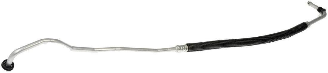 Dorman 625-178 1996-2000 GMC K2500 Engine Oil Cooler Hose Assembly