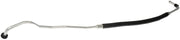 Dorman 625-178 1996-2000 GMC K2500 Engine Oil Cooler Hose Assembly