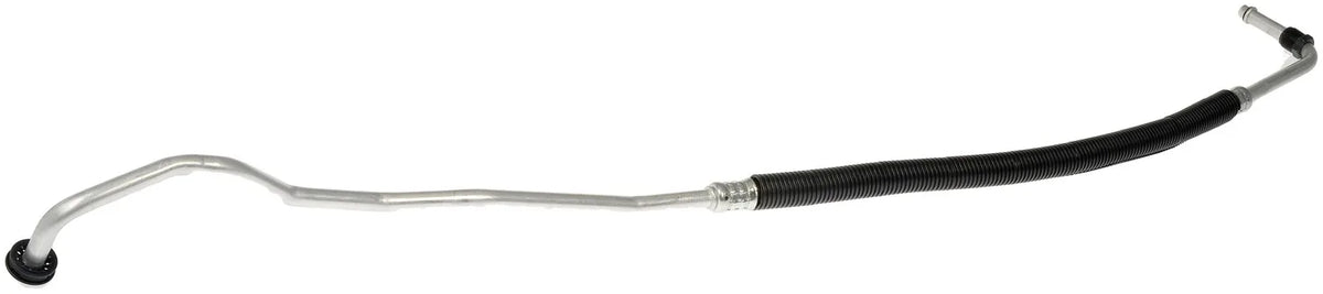 Dorman 625-178 1996-2000 GMC K2500 Engine Oil Cooler Hose Assembly