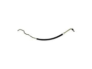 Dorman 625-178 1996-2000 GMC K2500 Engine Oil Cooler Hose Assembly